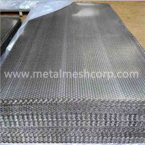 expanded metal sheets|expanded metal sheet 4x8 feet.